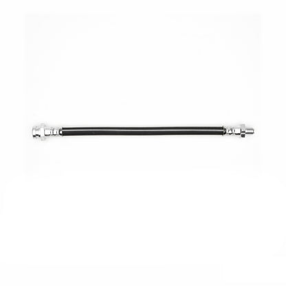Dynamic Friction Company Brake Hydraulic Hose 350-67119