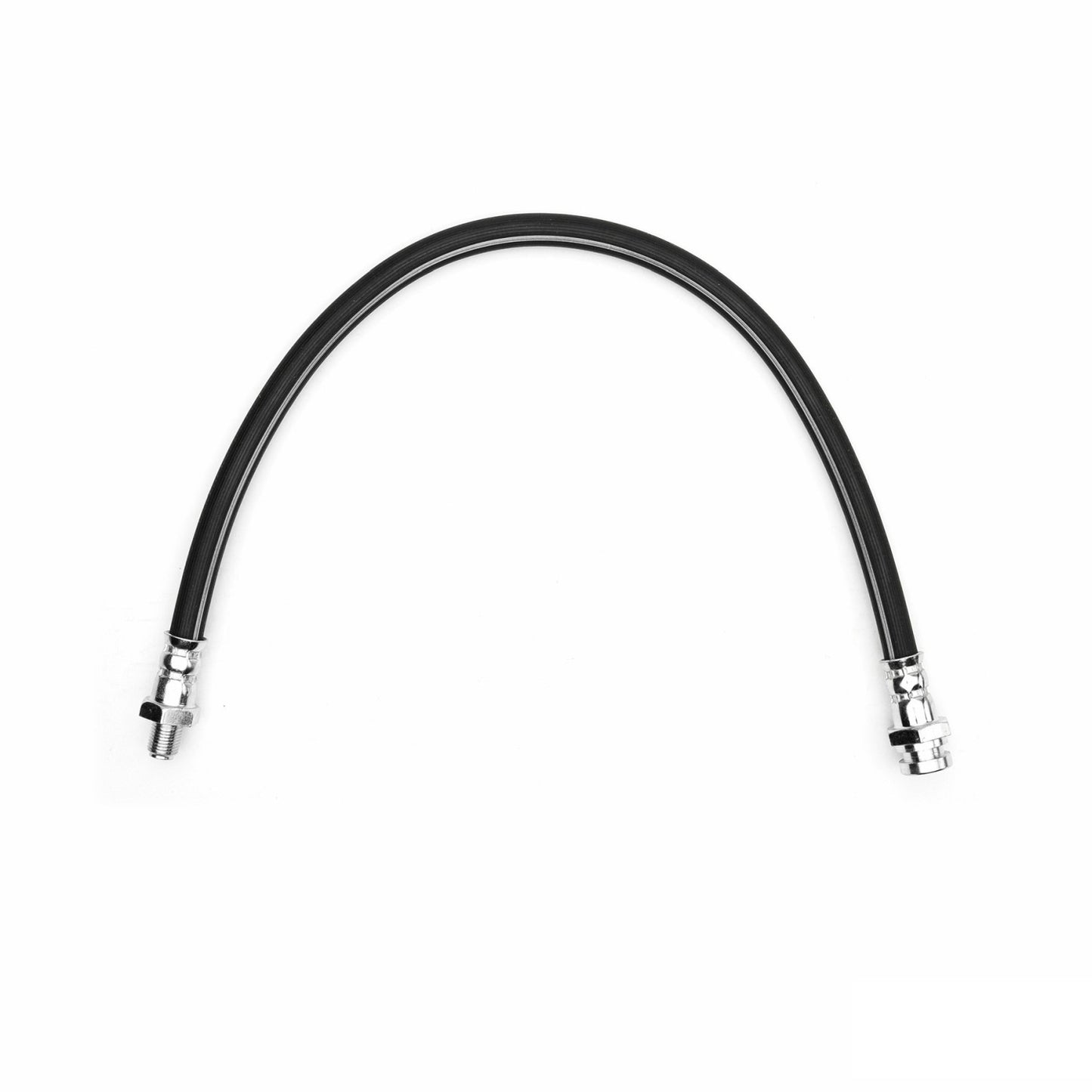 Dynamic Friction Company Brake Hydraulic Hose 350-67120
