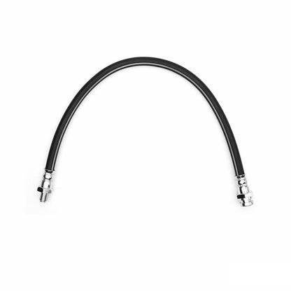 Dynamic Friction Company Brake Hydraulic Hose 350-67120