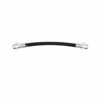Dynamic Friction Company Brake Hydraulic Hose 350-67123