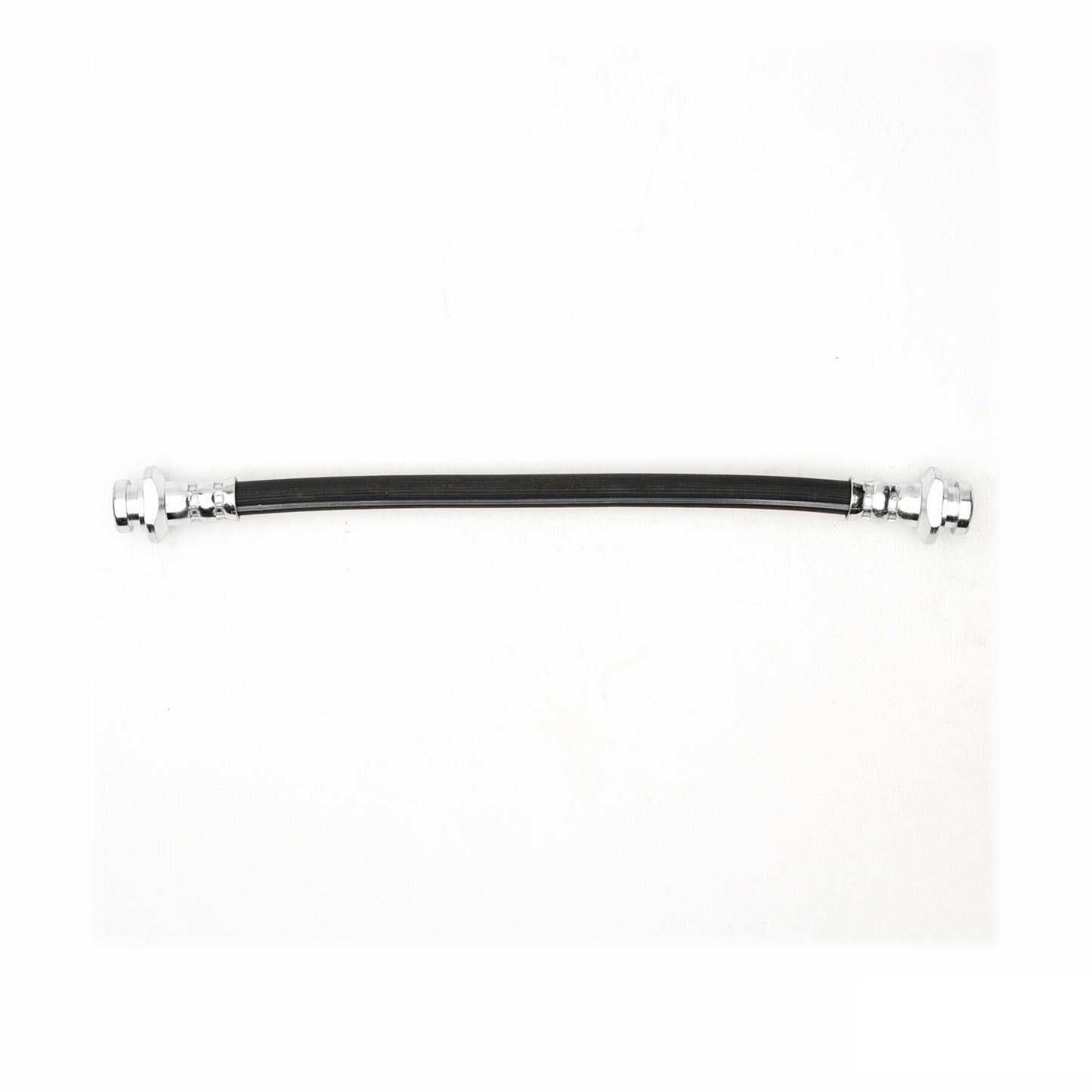 Dynamic Friction Company Brake Hydraulic Hose 350-67124