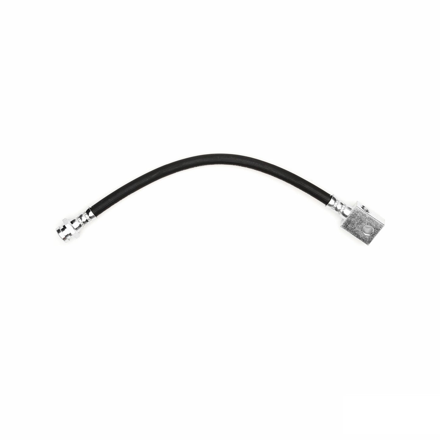 Dynamic Friction Company Brake Hydraulic Hose 350-67126