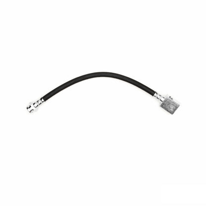 Dynamic Friction Company Brake Hydraulic Hose 350-67126