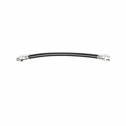 Dynamic Friction Company Brake Hydraulic Hose 350-67130