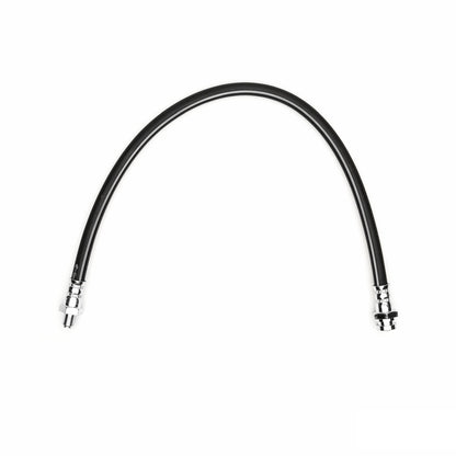 Dynamic Friction Company Brake Hydraulic Hose 350-67131