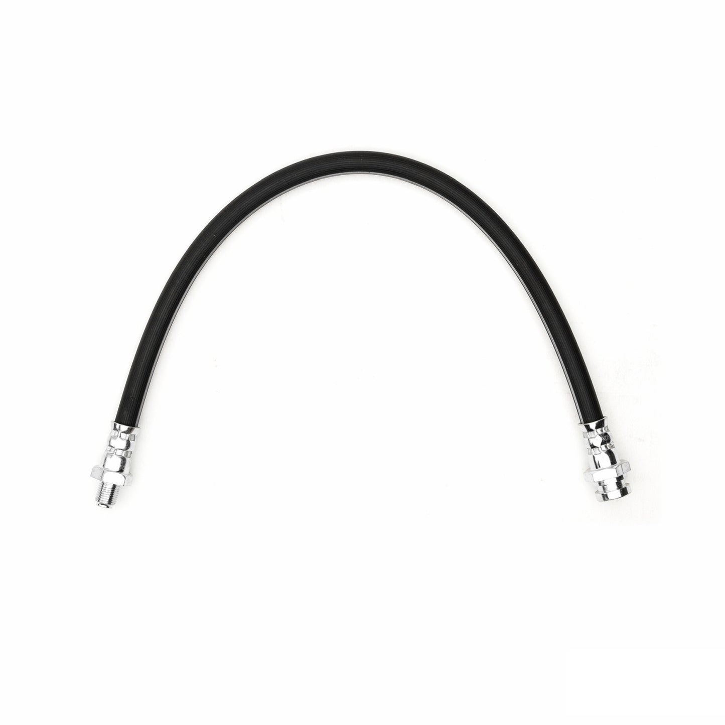 Dynamic Friction Company Brake Hydraulic Hose 350-67132