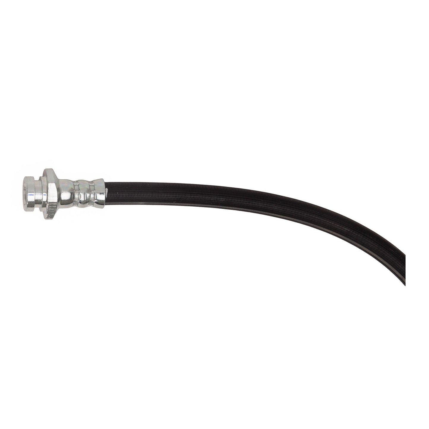 Dynamic Friction Company Brake Hydraulic Hose 350-67136