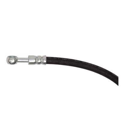 Dynamic Friction Company Brake Hydraulic Hose 350-67136