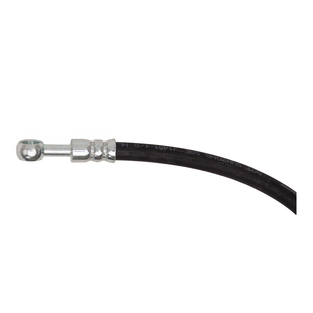 Dynamic Friction Company Brake Hydraulic Hose 350-67136