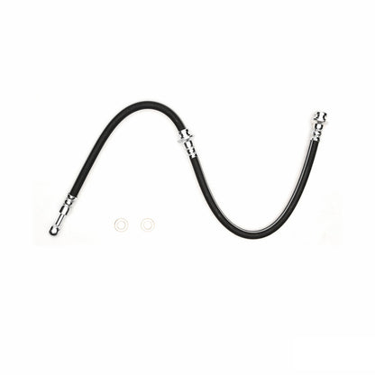 Dynamic Friction Company Brake Hydraulic Hose 350-67137