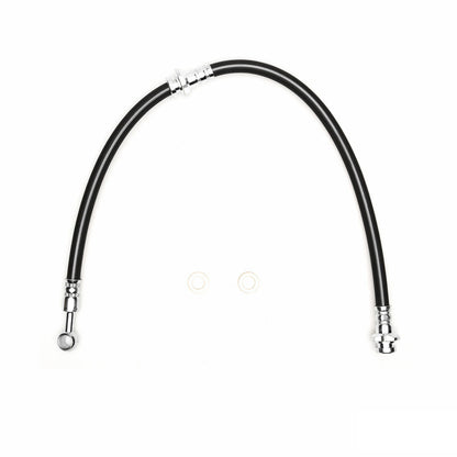 Dynamic Friction Company Brake Hydraulic Hose 350-67139