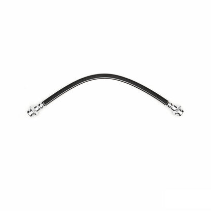 Dynamic Friction Company Brake Hydraulic Hose 350-67140