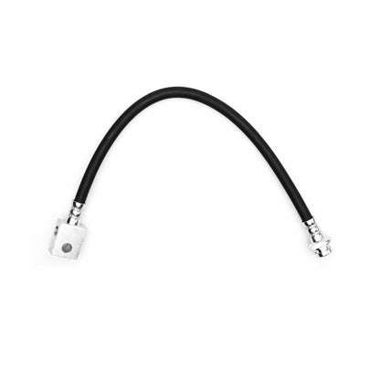 Dynamic Friction Company Brake Hydraulic Hose 350-67142