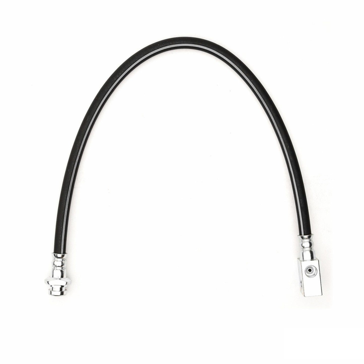 Dynamic Friction Company Brake Hydraulic Hose 350-67145