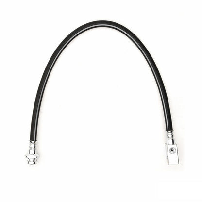 Dynamic Friction Company Brake Hydraulic Hose 350-67145