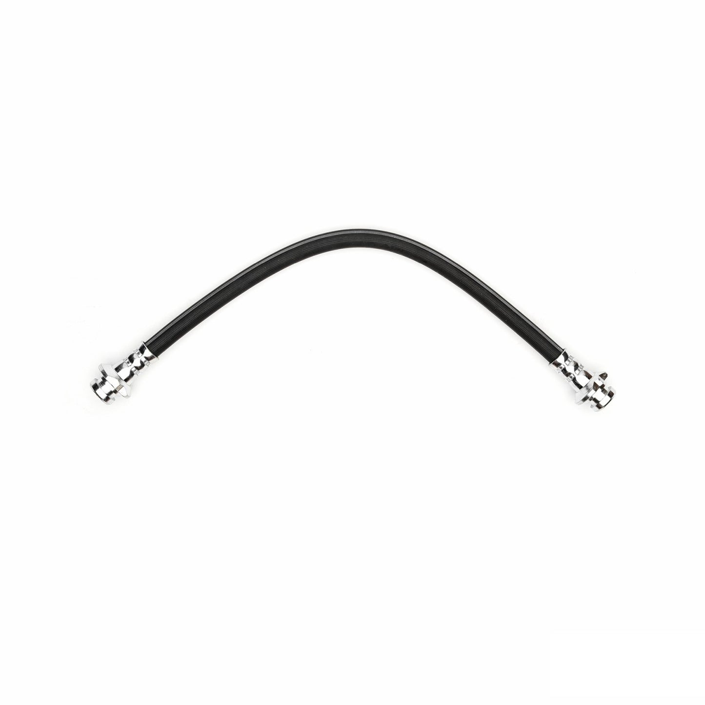 Dynamic Friction Company Brake Hydraulic Hose 350-67146