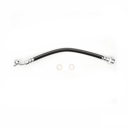 Dynamic Friction Company Brake Hydraulic Hose 350-67150