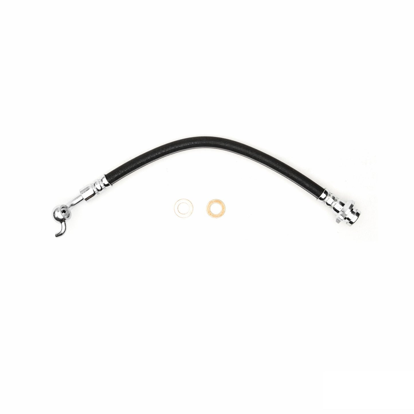 Dynamic Friction Company Brake Hydraulic Hose 350-67151