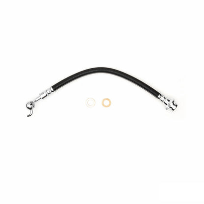 Dynamic Friction Company Brake Hydraulic Hose 350-67151