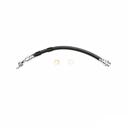 Dynamic Friction Company Brake Hydraulic Hose 350-67152