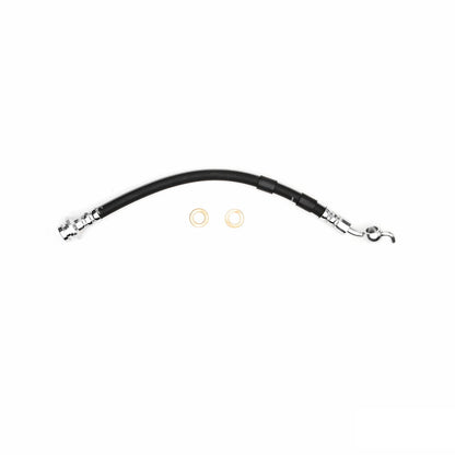 Dynamic Friction Company Brake Hydraulic Hose 350-67153