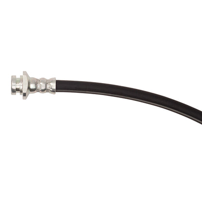Dynamic Friction Company Brake Hydraulic Hose 350-67154