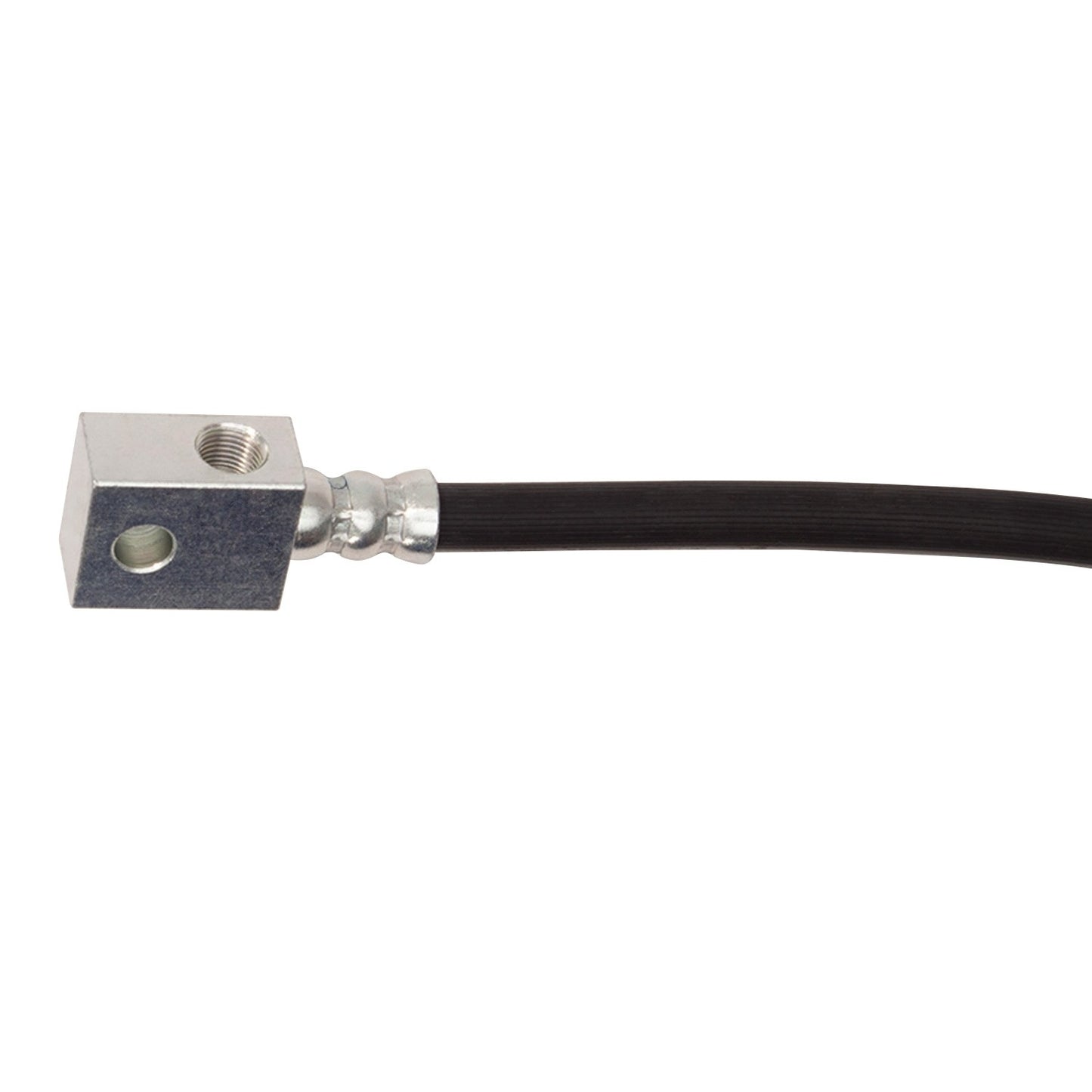 Dynamic Friction Company Brake Hydraulic Hose 350-67154