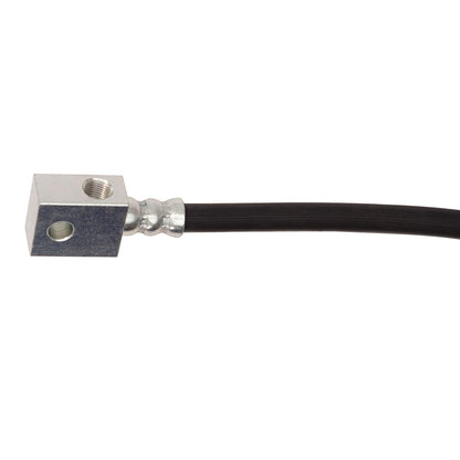Dynamic Friction Company Brake Hydraulic Hose 350-67154