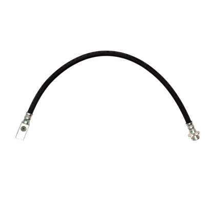 Dynamic Friction Company Brake Hydraulic Hose 350-67154