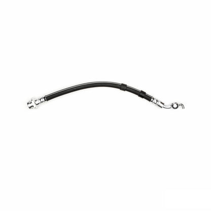Dynamic Friction Company Brake Hydraulic Hose 350-67157