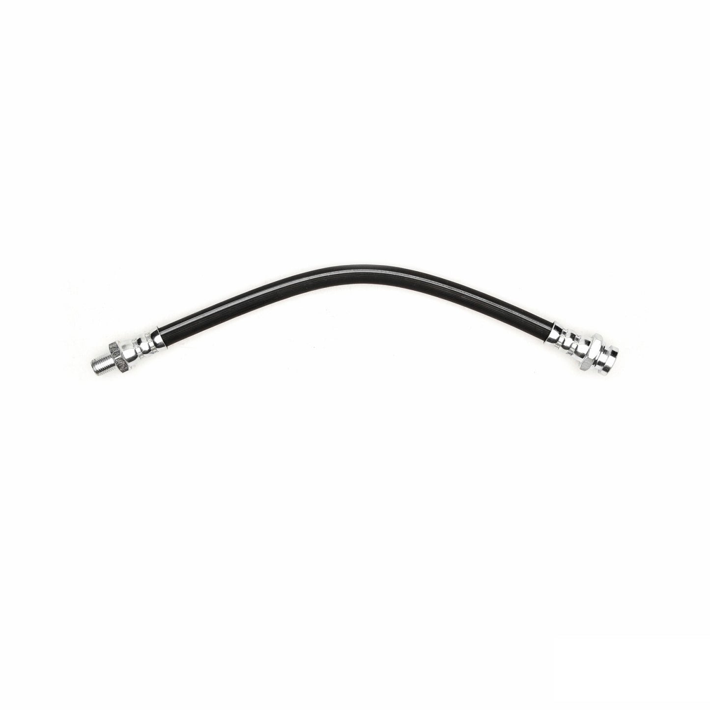Dynamic Friction Company Brake Hydraulic Hose 350-67158