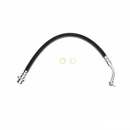 Dynamic Friction Company Brake Hydraulic Hose 350-67159