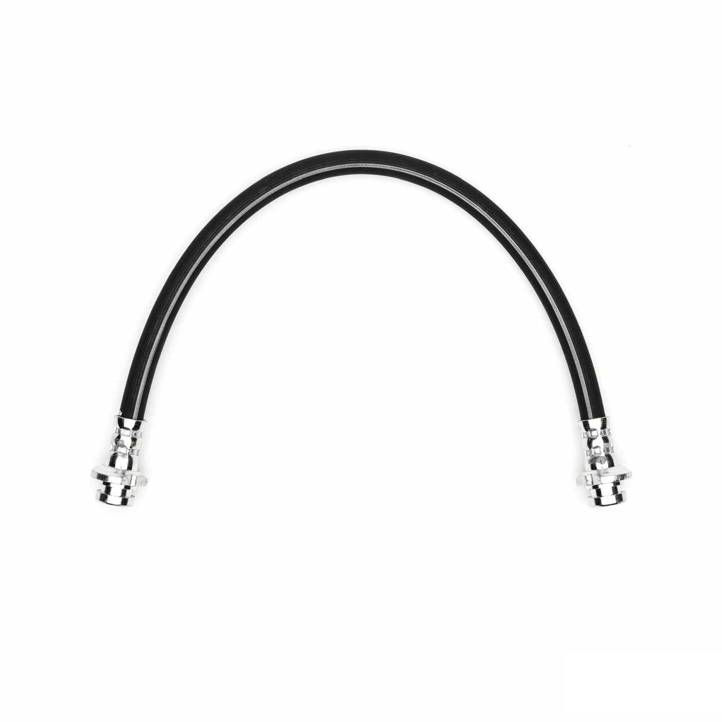 Dynamic Friction Company Brake Hydraulic Hose 350-67167