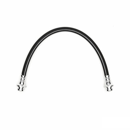 Dynamic Friction Company Brake Hydraulic Hose 350-67167