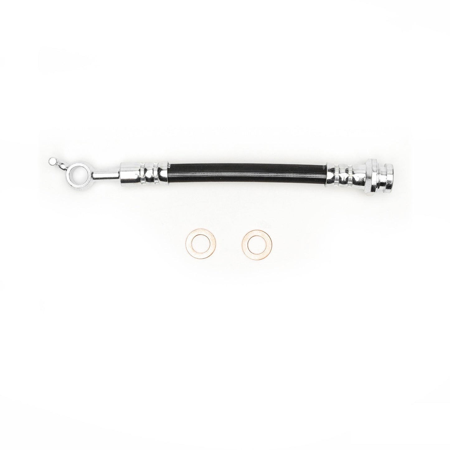 Dynamic Friction Company Brake Hydraulic Hose 350-67169