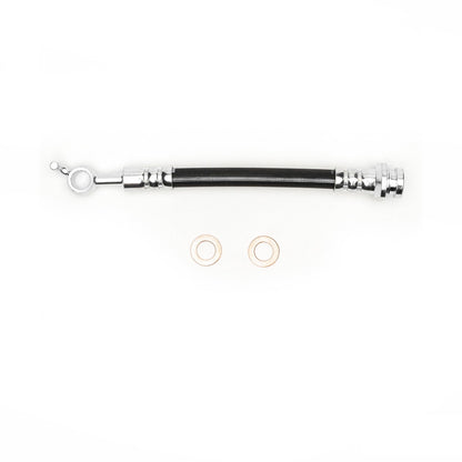 Dynamic Friction Company Brake Hydraulic Hose 350-67169