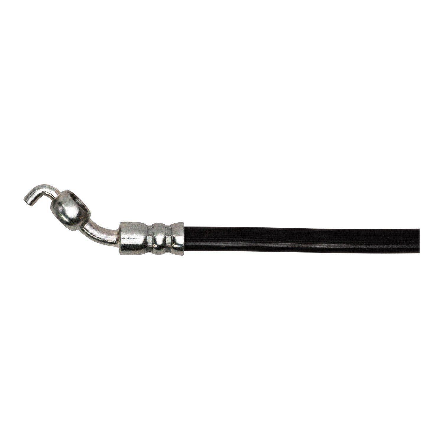 Dynamic Friction Company Brake Hydraulic Hose 350-67170