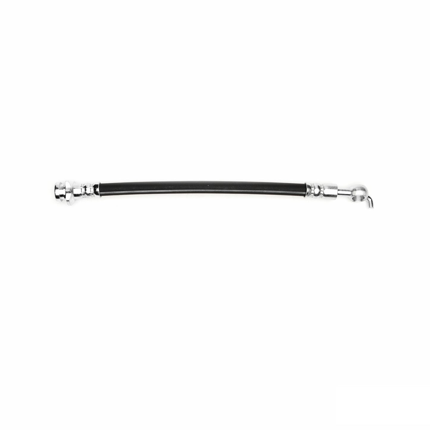 Dynamic Friction Company Brake Hydraulic Hose 350-67171