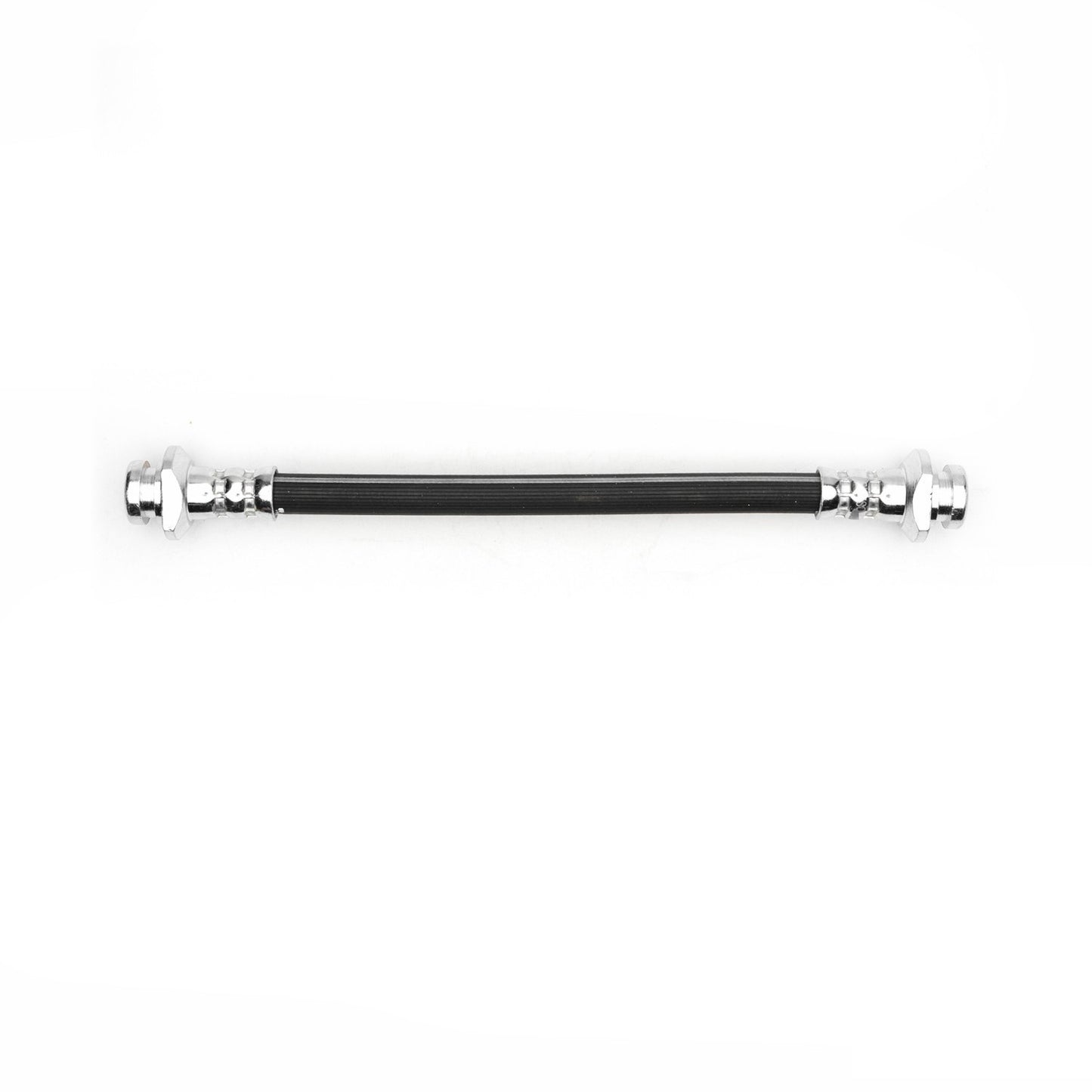 Dynamic Friction Company Brake Hydraulic Hose 350-67173