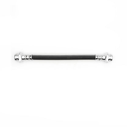 Dynamic Friction Company Brake Hydraulic Hose 350-67173