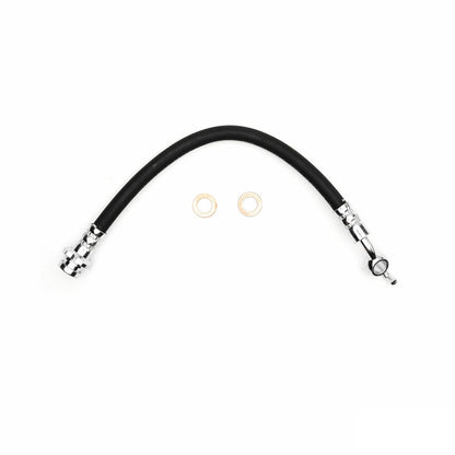 Dynamic Friction Company Brake Hydraulic Hose 350-67175
