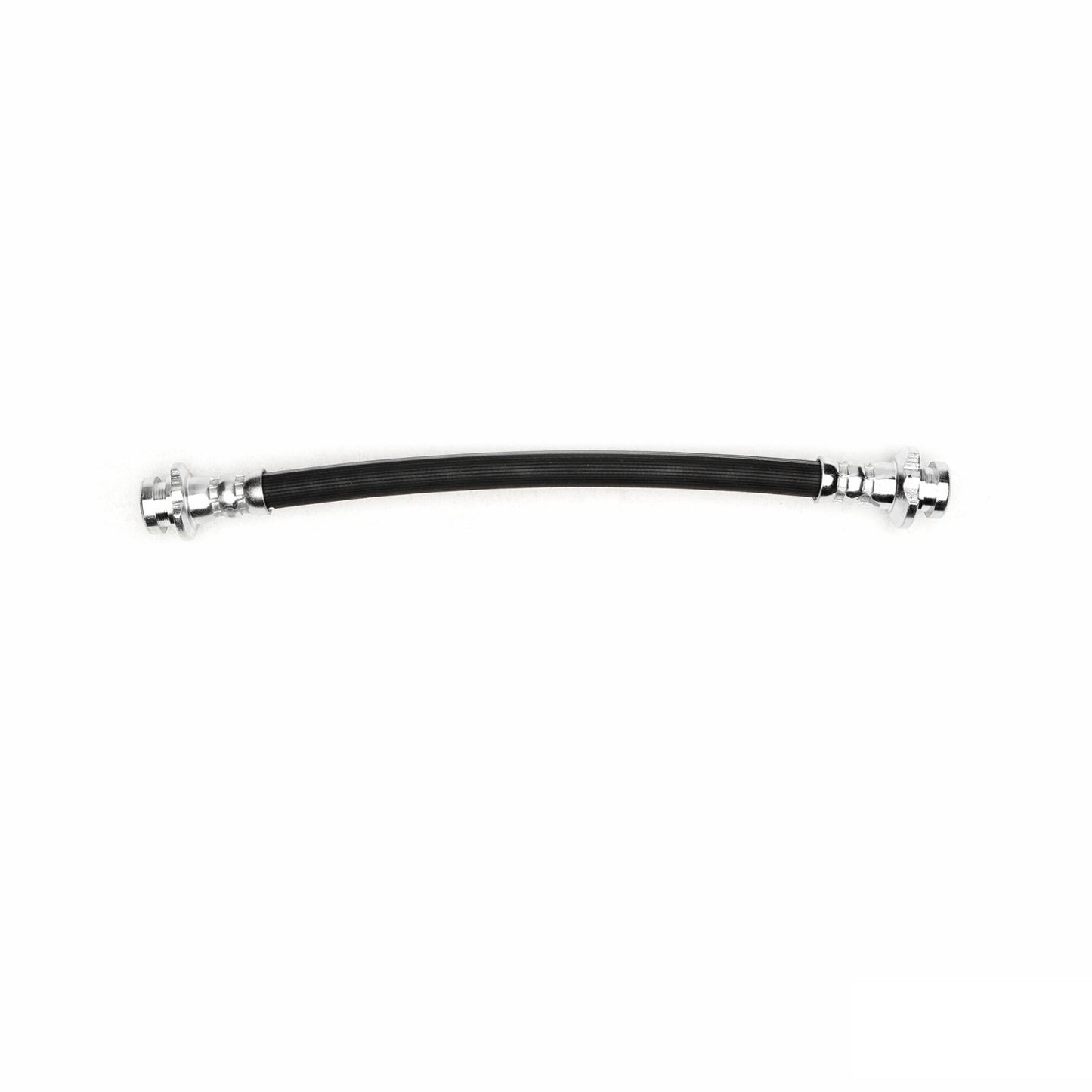 Dynamic Friction Company Brake Hydraulic Hose 350-67179