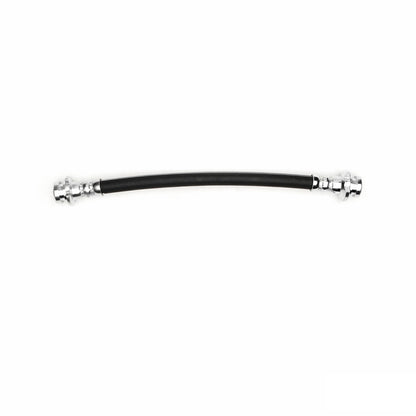 Dynamic Friction Company Brake Hydraulic Hose 350-67179