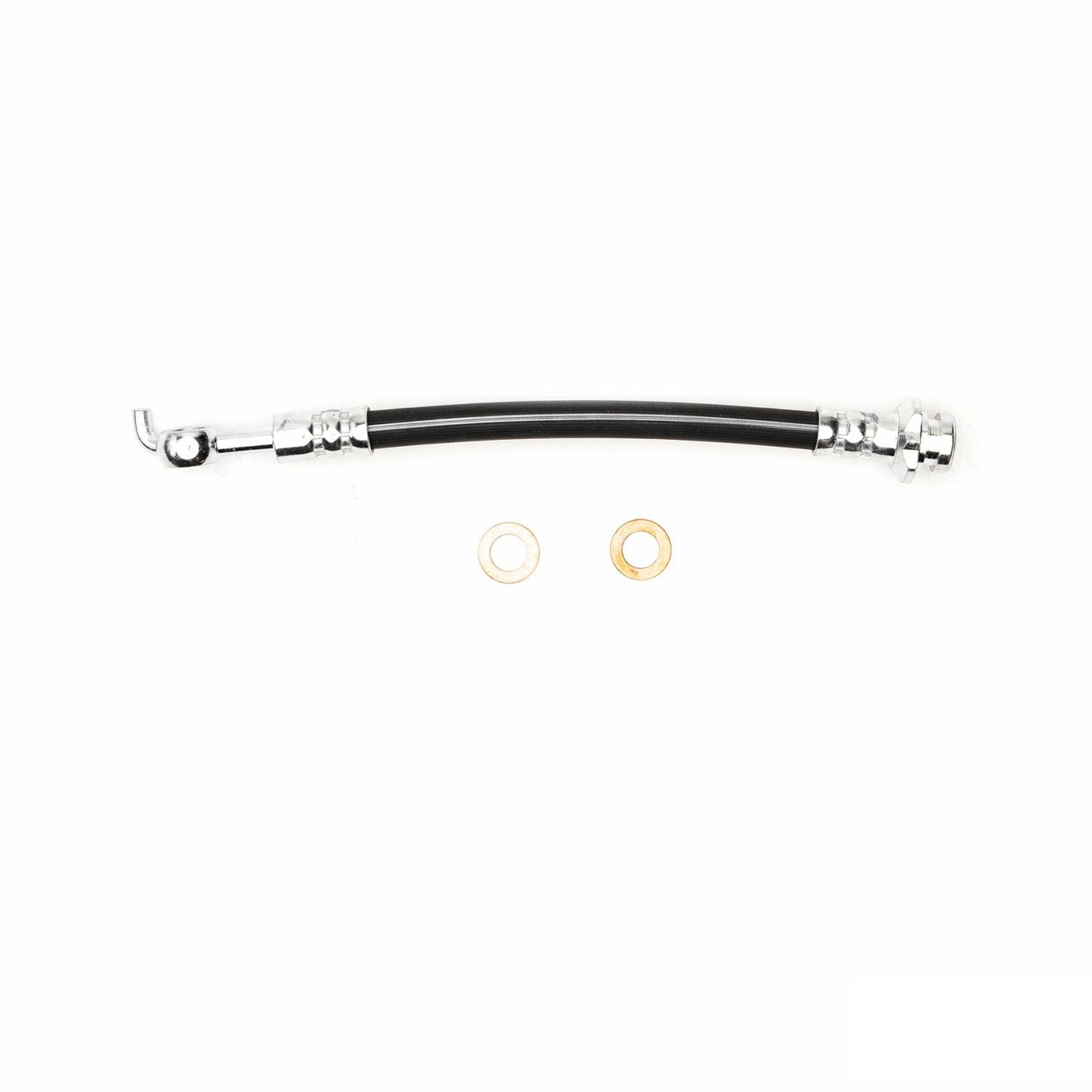 Dynamic Friction Company Brake Hydraulic Hose 350-67180