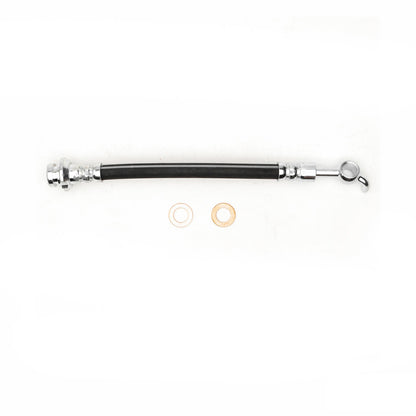 Dynamic Friction Company Brake Hydraulic Hose 350-67181