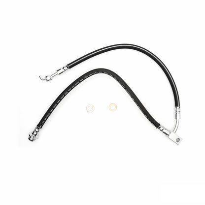 Dynamic Friction Company Brake Hydraulic Hose 350-67182