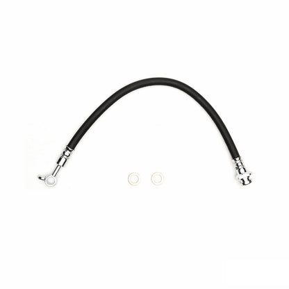 Dynamic Friction Company Brake Hydraulic Hose 350-67183