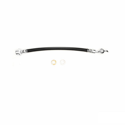Dynamic Friction Company Brake Hydraulic Hose 350-67186