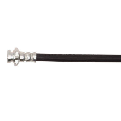 Dynamic Friction Company Brake Hydraulic Hose 350-67187