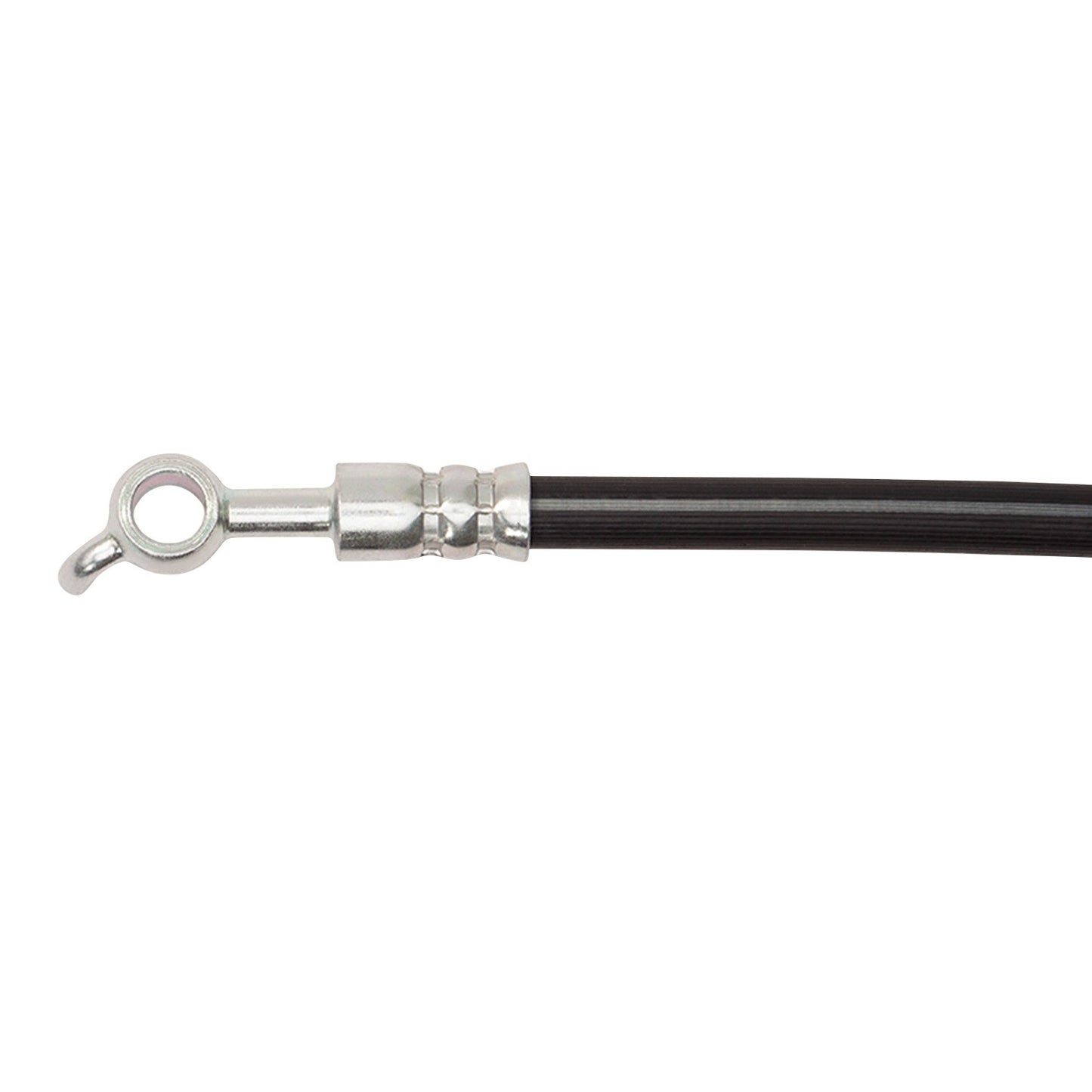 Dynamic Friction Company Brake Hydraulic Hose 350-67187